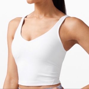 Lululemon Align Tank top